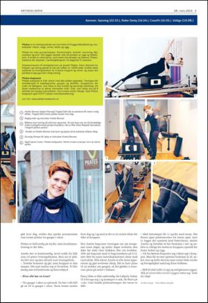 aftenbladet_del3-20140308_000_00_00_005.pdf