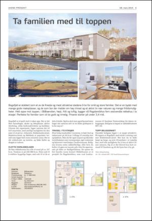 aftenbladet_del3-20140308_000_00_00_006.pdf