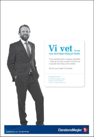 aftenbladet_del3-20140308_000_00_00_007.pdf