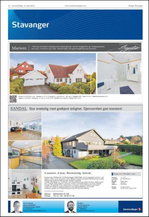 aftenbladet_del3-20140308_000_00_00_010.pdf