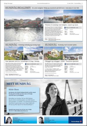 aftenbladet_del3-20140308_000_00_00_011.pdf