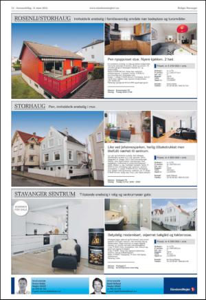aftenbladet_del3-20140308_000_00_00_012.pdf
