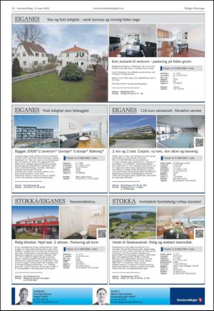 aftenbladet_del3-20140308_000_00_00_014.pdf
