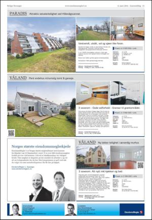 aftenbladet_del3-20140308_000_00_00_015.pdf