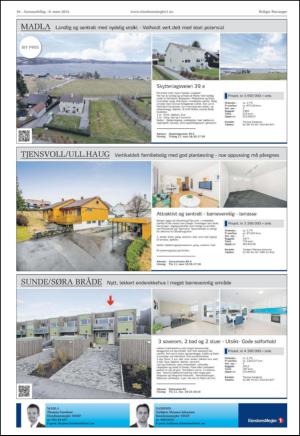 aftenbladet_del3-20140308_000_00_00_016.pdf