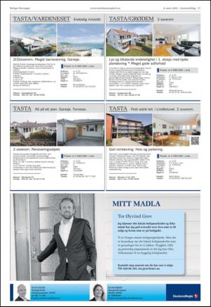 aftenbladet_del3-20140308_000_00_00_017.pdf