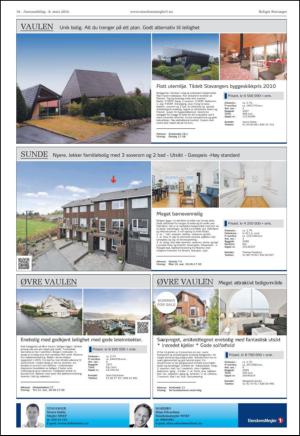 aftenbladet_del3-20140308_000_00_00_018.pdf