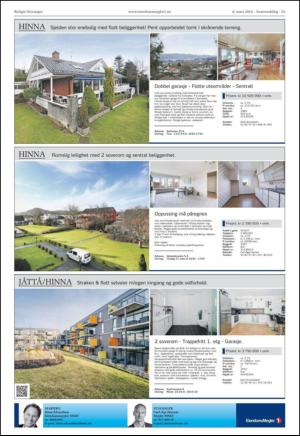 aftenbladet_del3-20140308_000_00_00_019.pdf