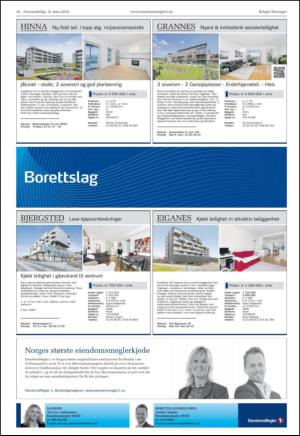 aftenbladet_del3-20140308_000_00_00_020.pdf