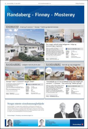 aftenbladet_del3-20140308_000_00_00_022.pdf