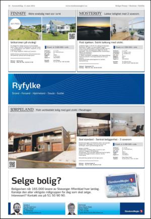 aftenbladet_del3-20140308_000_00_00_024.pdf
