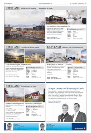 aftenbladet_del3-20140308_000_00_00_025.pdf
