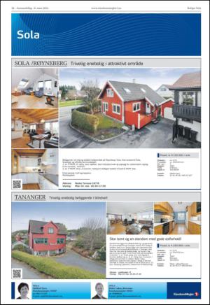 aftenbladet_del3-20140308_000_00_00_026.pdf