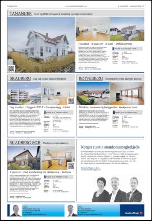 aftenbladet_del3-20140308_000_00_00_027.pdf