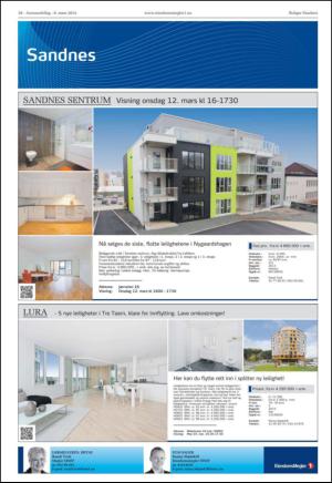 aftenbladet_del3-20140308_000_00_00_028.pdf