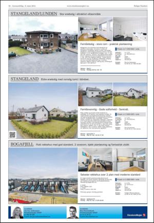 aftenbladet_del3-20140308_000_00_00_030.pdf