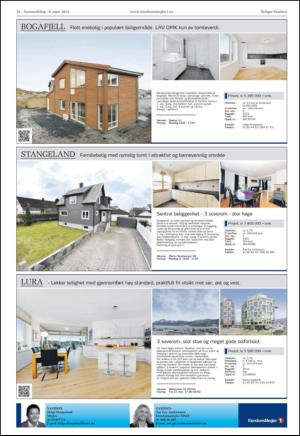aftenbladet_del3-20140308_000_00_00_032.pdf