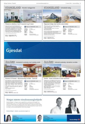 aftenbladet_del3-20140308_000_00_00_035.pdf