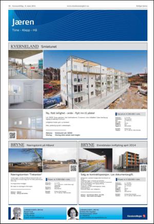 aftenbladet_del3-20140308_000_00_00_036.pdf