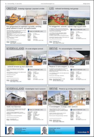 aftenbladet_del3-20140308_000_00_00_038.pdf