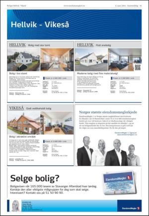 aftenbladet_del3-20140308_000_00_00_039.pdf