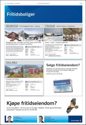 aftenbladet_del3-20140308_000_00_00_040.pdf