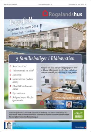 aftenbladet_del3-20140308_000_00_00_043.pdf