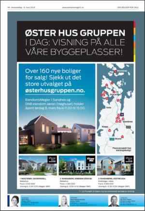 aftenbladet_del3-20140308_000_00_00_044.pdf