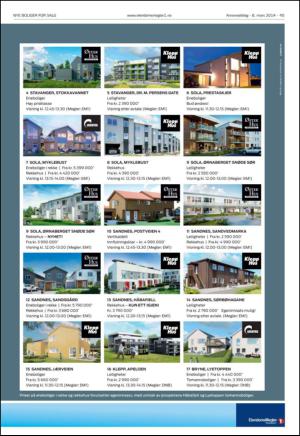 aftenbladet_del3-20140308_000_00_00_045.pdf
