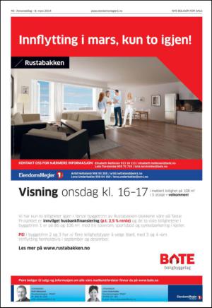 aftenbladet_del3-20140308_000_00_00_046.pdf