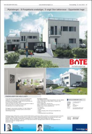 aftenbladet_del3-20140308_000_00_00_047.pdf