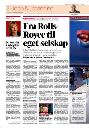 aftenbladet_del3-20140312_000_00_00_002.pdf