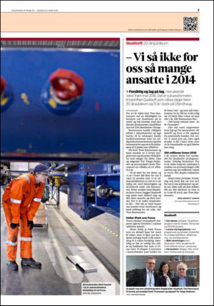 aftenbladet_del3-20140312_000_00_00_003.pdf