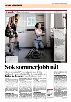 aftenbladet_del3-20140312_000_00_00_004.pdf