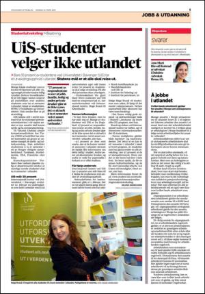 aftenbladet_del3-20140312_000_00_00_005.pdf
