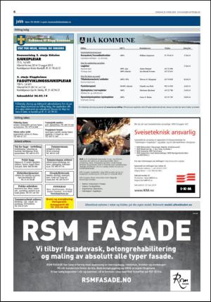 aftenbladet_del3-20140312_000_00_00_006.pdf
