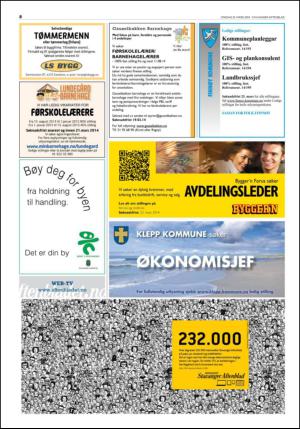 aftenbladet_del3-20140312_000_00_00_008.pdf