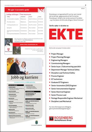 aftenbladet_del3-20140312_000_00_00_009.pdf