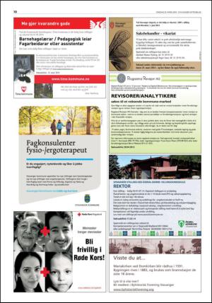 aftenbladet_del3-20140312_000_00_00_010.pdf