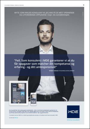 aftenbladet_del3-20140312_000_00_00_011.pdf