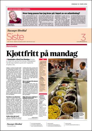 aftenbladet_del3-20140312_000_00_00_012.pdf