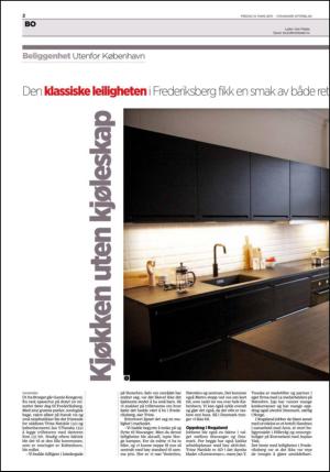 aftenbladet_del3-20140314_000_00_00_002.pdf