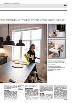 aftenbladet_del3-20140314_000_00_00_003.pdf