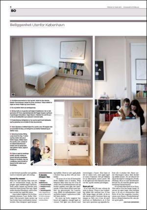 aftenbladet_del3-20140314_000_00_00_004.pdf