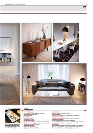 aftenbladet_del3-20140314_000_00_00_005.pdf
