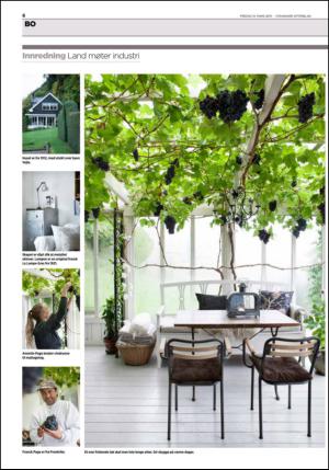 aftenbladet_del3-20140314_000_00_00_006.pdf