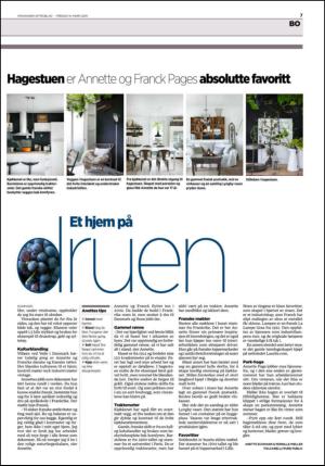 aftenbladet_del3-20140314_000_00_00_007.pdf