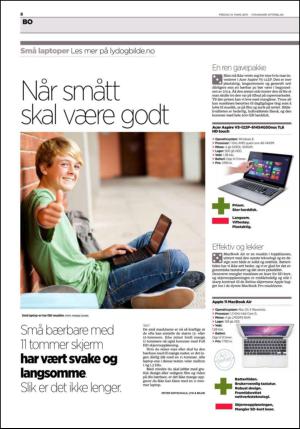 aftenbladet_del3-20140314_000_00_00_008.pdf