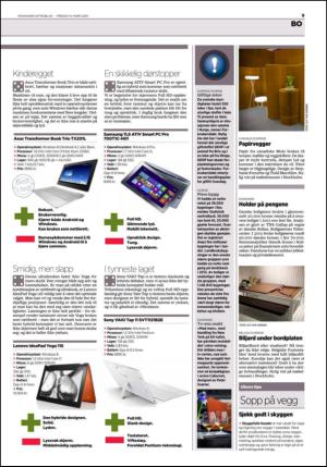 aftenbladet_del3-20140314_000_00_00_009.pdf