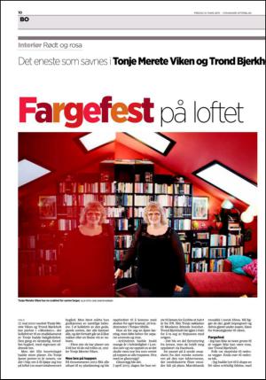 aftenbladet_del3-20140314_000_00_00_010.pdf